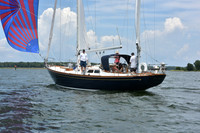 2019 Gov Cup E_1319