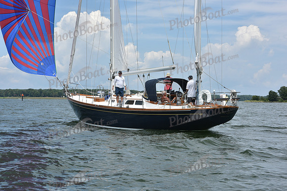 2019 Gov Cup E_1319