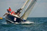 2015 Block Island Race Week A 1483