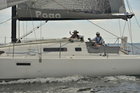 2016 Vineyard Race A_0818
