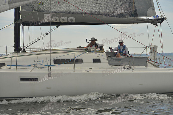 2016 Vineyard Race A_0818