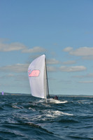 2018 J70 Worlds A1_0586