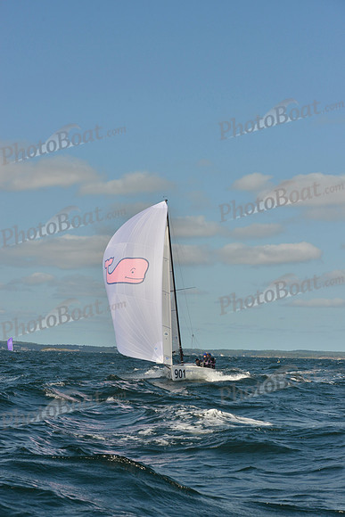 2018 J70 Worlds A1_0586
