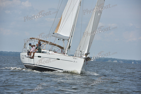 2019 Gov Cup A_0276