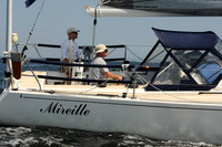 2011 Vineyard Race A 455