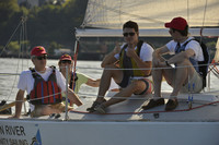 2016 NY Architects Regatta_0611