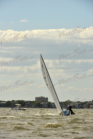 2016 Charleston Race Week D 0988
