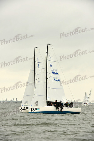 2016 Charleston Race Week A_1416