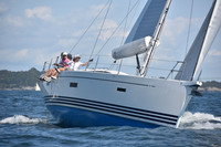 2020 CYC Around the Island Race_0142