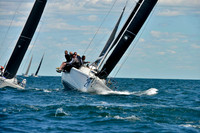2021 Block Island Race Week D_0720