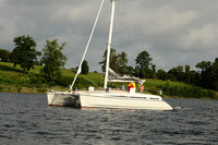 2011 Gov Cup C 1299