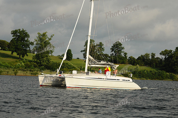 2011 Gov Cup C 1299