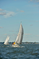 2016 Denmark Race_2044