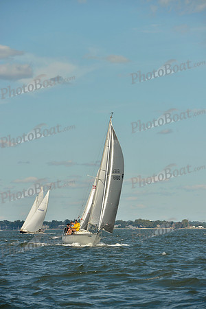 2016 Denmark Race_2044