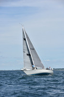 2021 Block Island Race Week D_2893