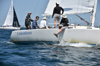 2019 Block Island Race Week A_0357