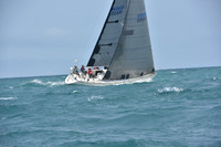 2021 Chicago to Mackinac B_0142