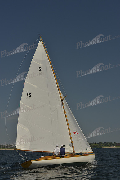2017 NYYC Annual Regatta B_1489