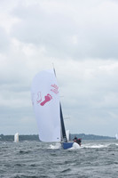 2020 Ida Lewis Distance Race A_0942