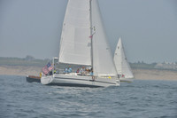 2025 Block Island Race Week B_0731