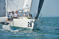 2025 Block Island Race Week D_0452