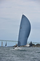2020 NYYC Annual Regatta A_0157