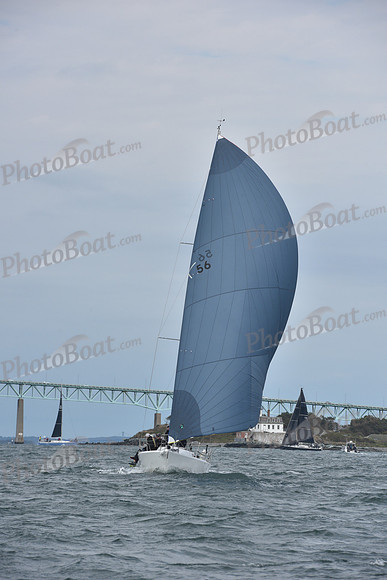 2020 NYYC Annual Regatta A_0157