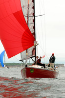 2011 Block Island RW E 2017