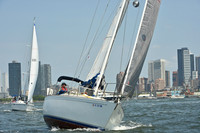 2025 Around Long Island_0041