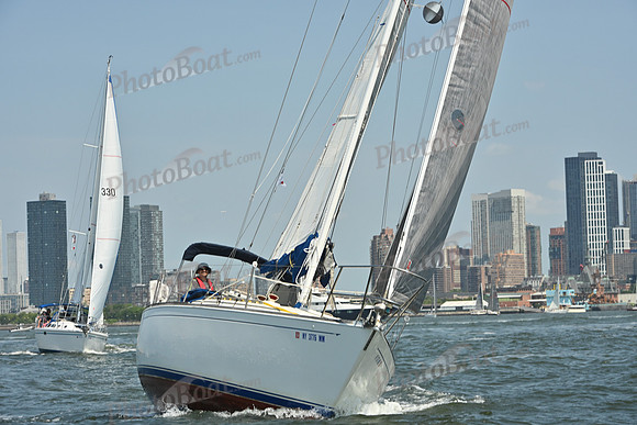 2025 Around Long Island_0041