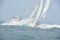 2022 Newport Bermuda_1950