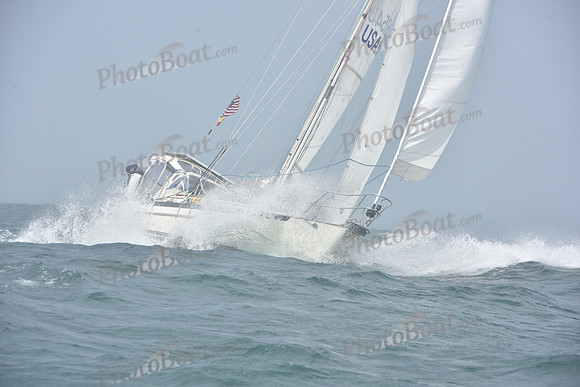 2022 Newport Bermuda_1950