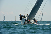 2015 Block Island Race Week A 007