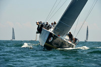2015 Block Island Race Week A 009
