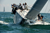 2015 Block Island Race Week A 015