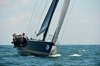 2015 Block Island Race Week A 191
