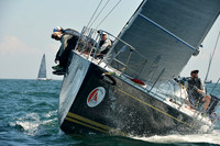 2015 Block Island Race Week A 016