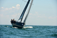2015 Block Island Race Week A 189