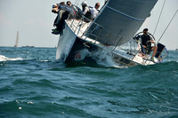 2015 Block Island Race Week A 013