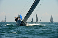 2015 Block Island Race Week A 005
