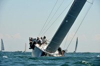 2015 Block Island Race Week A 008