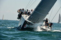 2015 Block Island Race Week A 012