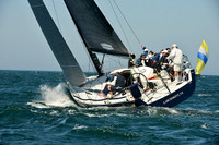 2015 Block Island Race Week A 020