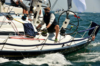 2015 Block Island Race Week A 018