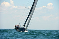 2015 Block Island Race Week A 185