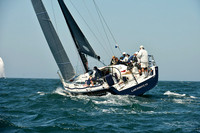 2015 Block Island Race Week A 021