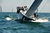 2015 Block Island Race Week A 010