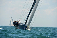 2015 Block Island Race Week A 186