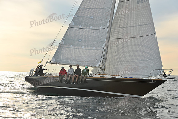 2025 Chicago to Mackinac C_2520