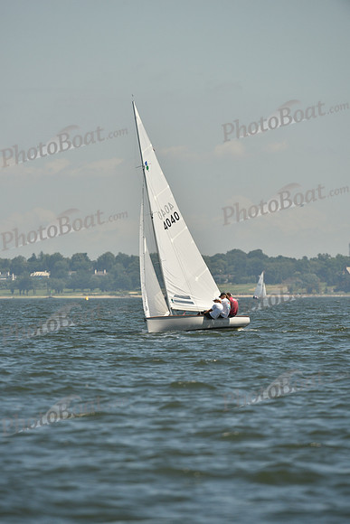 2018 Thistle Nationals G_0010